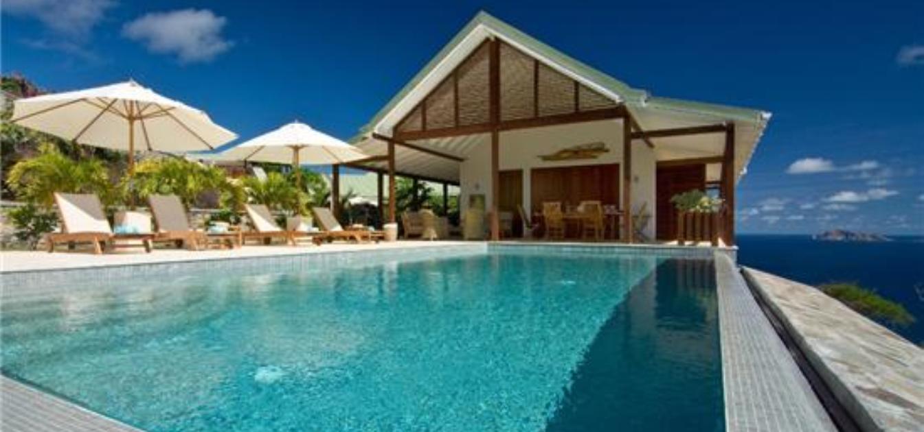 vacation-rentals/st-vincent-and-the-grenadines/bequia/mount-pleasant/moringa