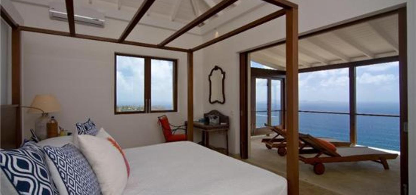 vacation-rentals/st-vincent-and-the-grenadines/bequia/mount-pleasant/moringa