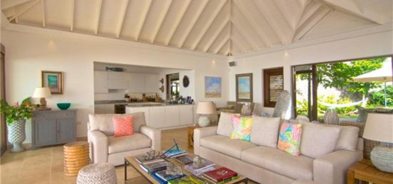 vacation-rentals/st-vincent-and-the-grenadines/bequia/mount-pleasant/moringa