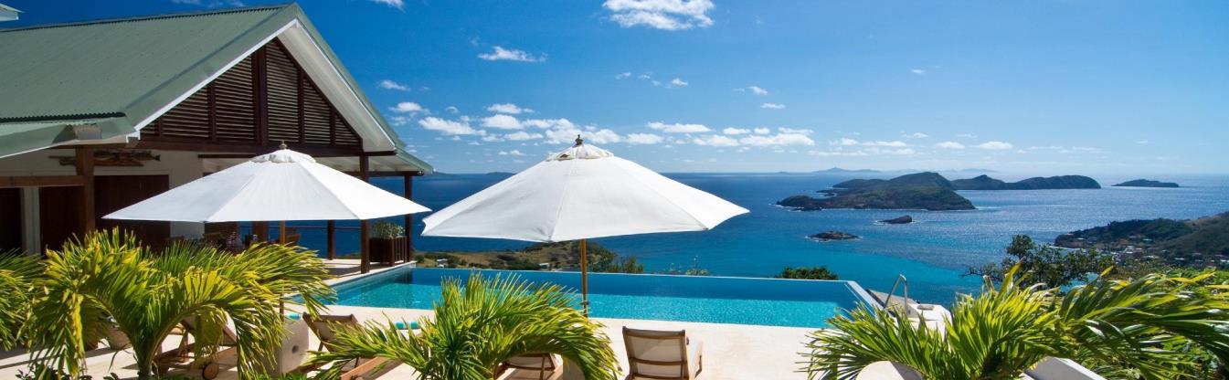 vacation-rentals/st-vincent-and-the-grenadines/bequia/mount-pleasant/moringa