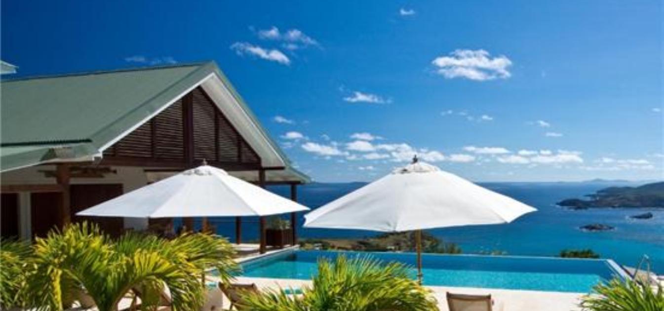 vacation-rentals/st-vincent-and-the-grenadines/bequia/mount-pleasant/moringa