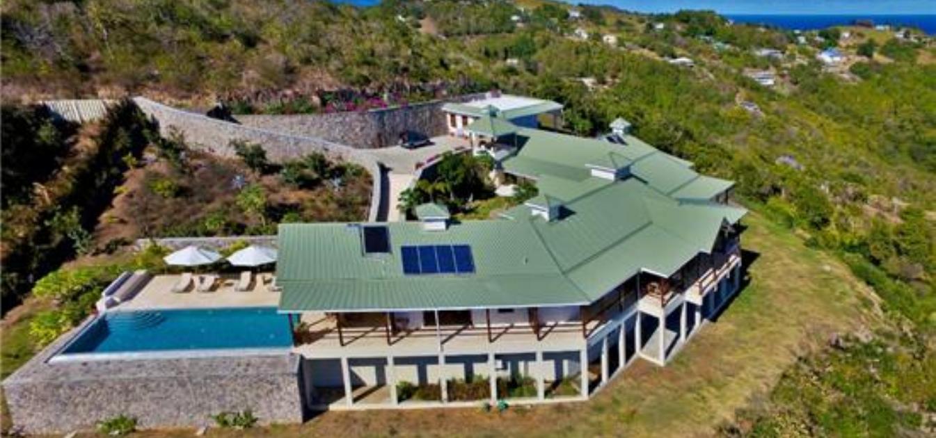 vacation-rentals/st-vincent-and-the-grenadines/bequia/mount-pleasant/moringa