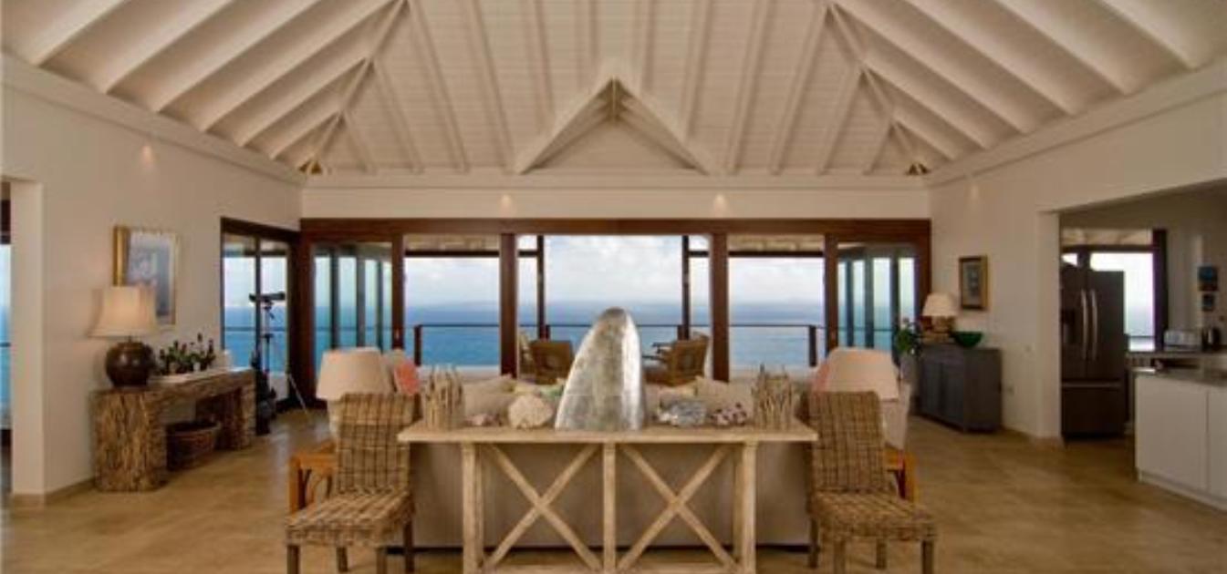 vacation-rentals/st-vincent-and-the-grenadines/bequia/mount-pleasant/moringa