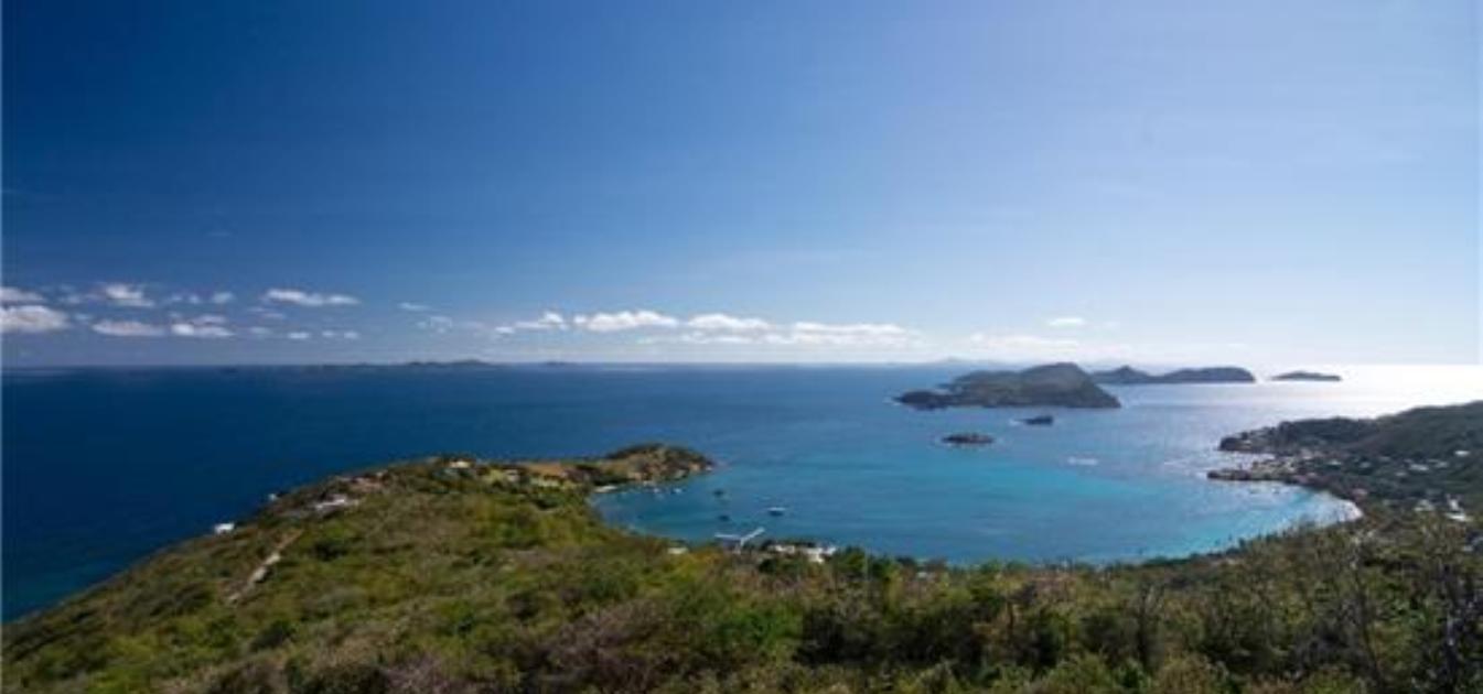 vacation-rentals/st-vincent-and-the-grenadines/bequia/mount-pleasant/moringa