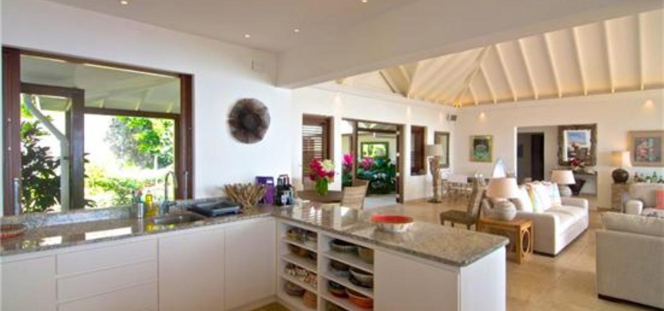 vacation-rentals/st-vincent-and-the-grenadines/bequia/mount-pleasant/moringa