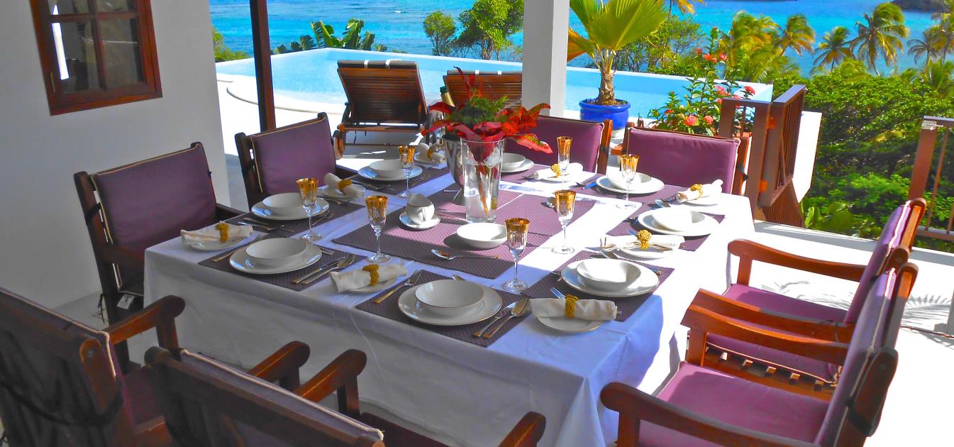 vacation-rentals/st-vincent-and-the-grenadines/bequia/crescent-bay/beachfront-plantation-house-ijeoma