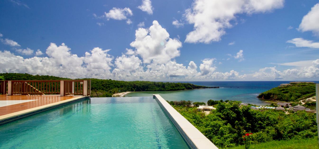 vacation-rentals/grenada/grenada-island/la-sagesse/serenity-villa-with-pool