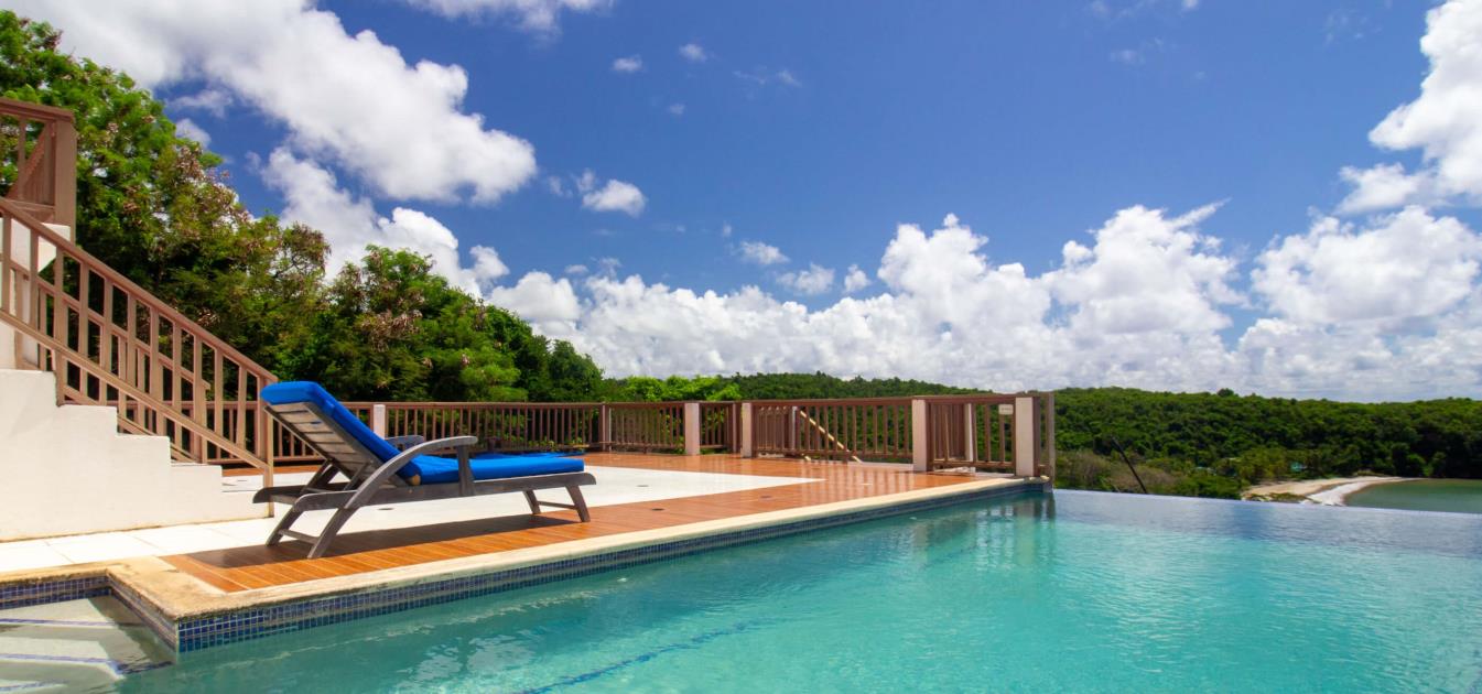 vacation-rentals/grenada/grenada-island/la-sagesse/serenity-villa-with-pool