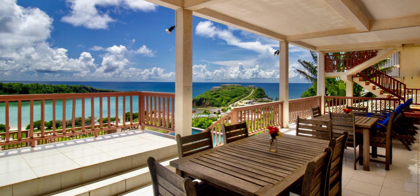 vacation-rentals/grenada/grenada-island/la-sagesse/serenity-villa-with-pool
