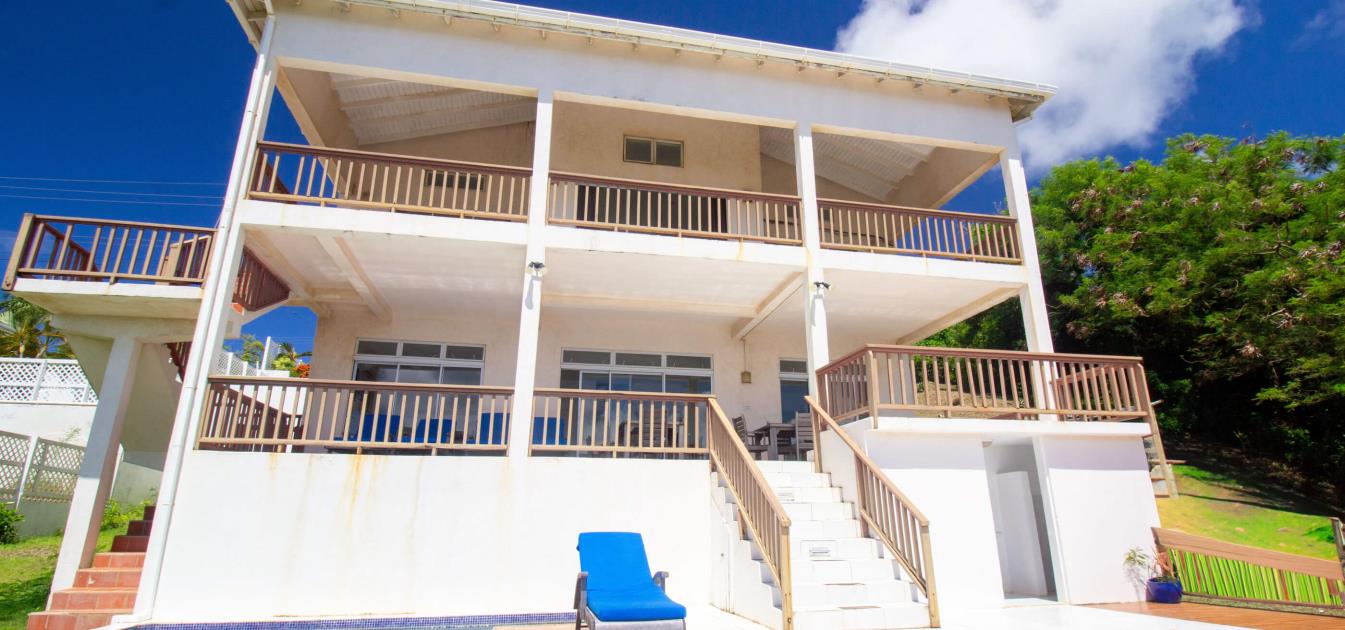 vacation-rentals/grenada/grenada-island/la-sagesse/serenity-villa-with-pool