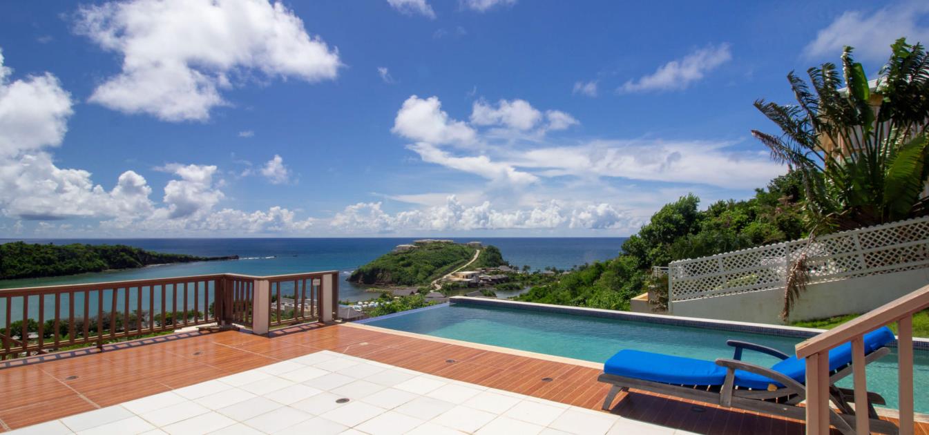 vacation-rentals/grenada/grenada-island/la-sagesse/serenity-villa-with-pool