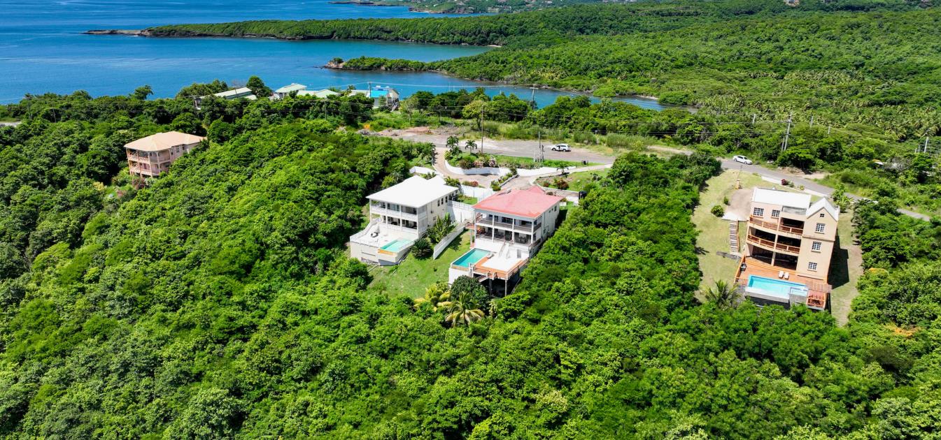 vacation-rentals/grenada/grenada-island/la-sagesse/serenity-villa-with-pool