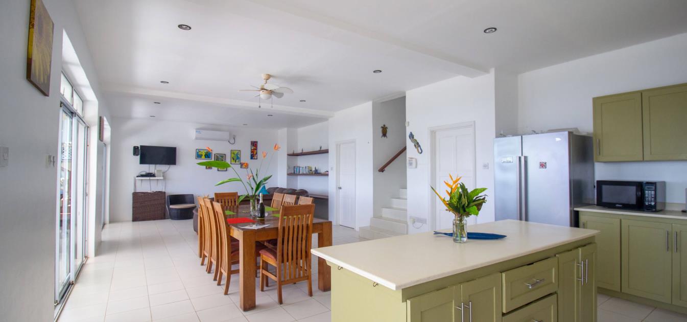 vacation-rentals/grenada/grenada-island/la-sagesse/serenity-villa-with-pool