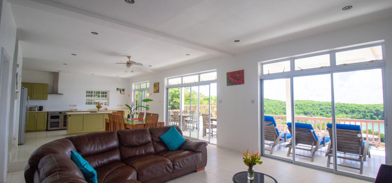 vacation-rentals/grenada/grenada-island/la-sagesse/serenity-villa-with-pool