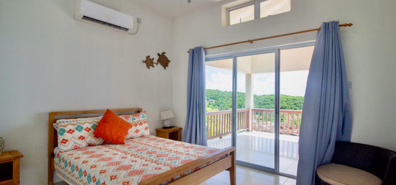 vacation-rentals/grenada/grenada-island/la-sagesse/serenity-villa-with-pool