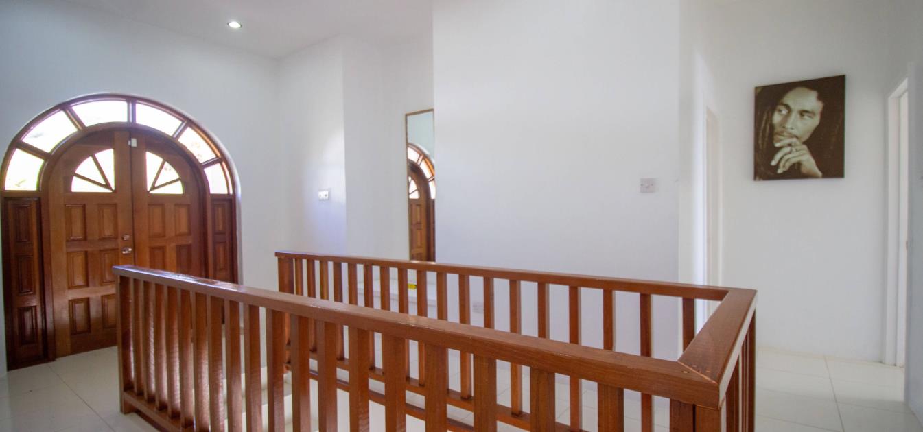 vacation-rentals/grenada/grenada-island/la-sagesse/serenity-villa-with-pool