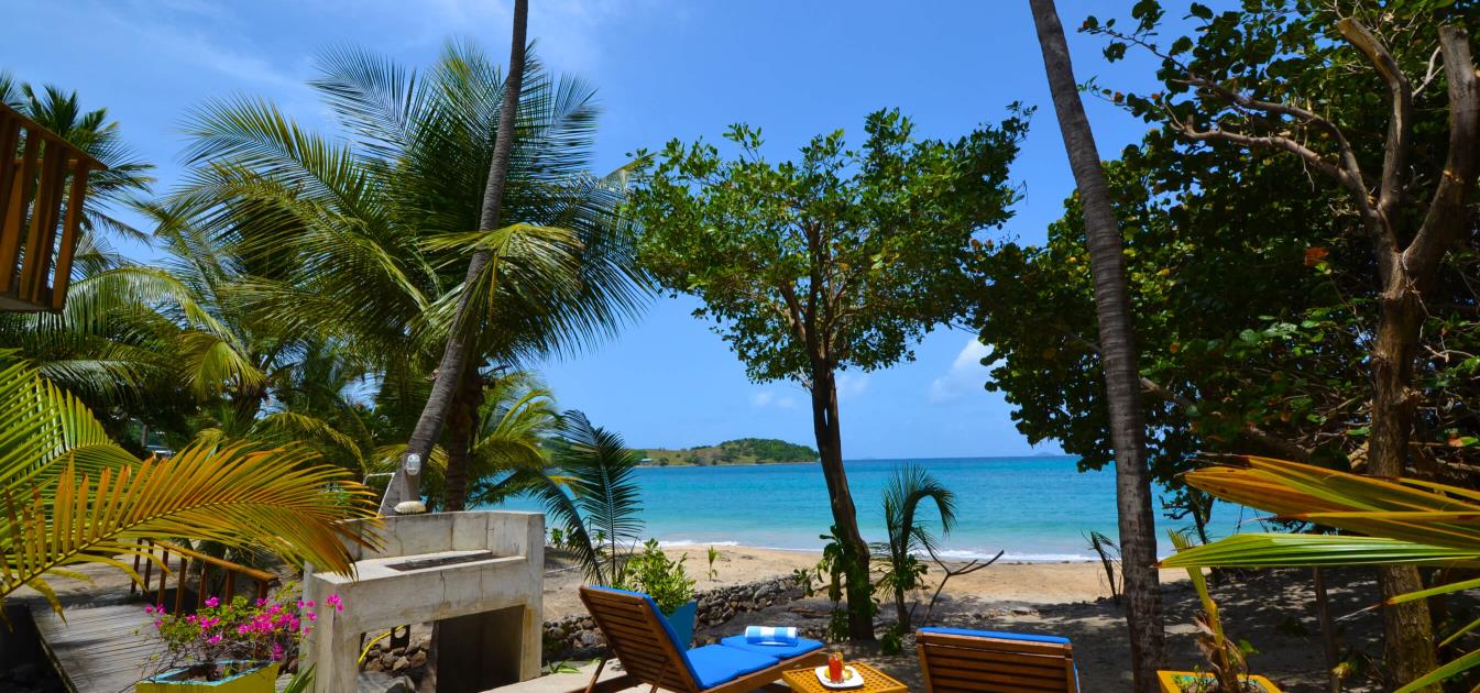 vacation-rentals/st-vincent-and-the-grenadines/bequia/friendship-bay/new-eden-villa-and-anthony-eden-cottage