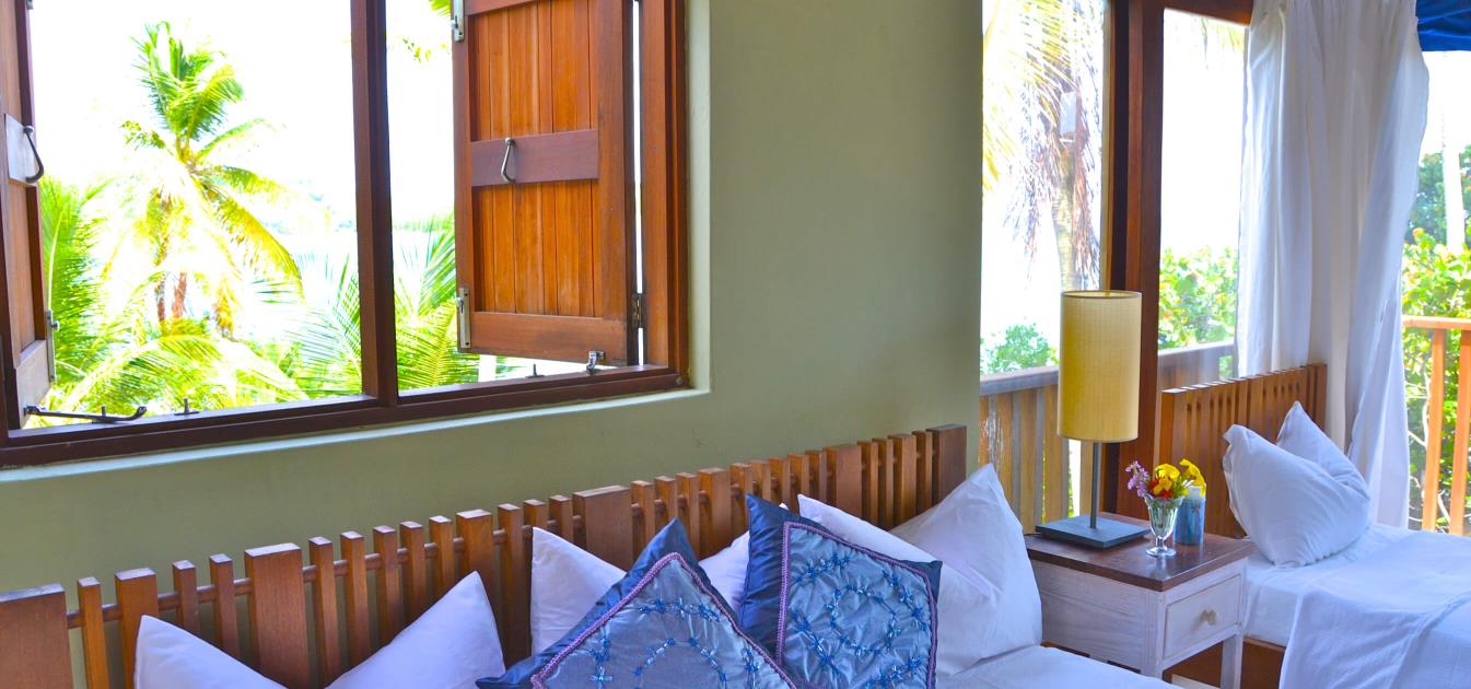 vacation-rentals/st-vincent-and-the-grenadines/bequia/friendship-bay/new-eden-villa-and-anthony-eden-cottage