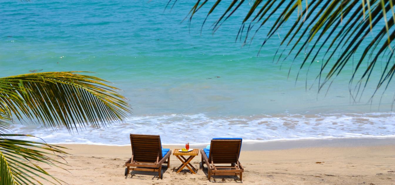 vacation-rentals/st-vincent-and-the-grenadines/bequia/friendship-bay/new-eden-villa-and-anthony-eden-cottage