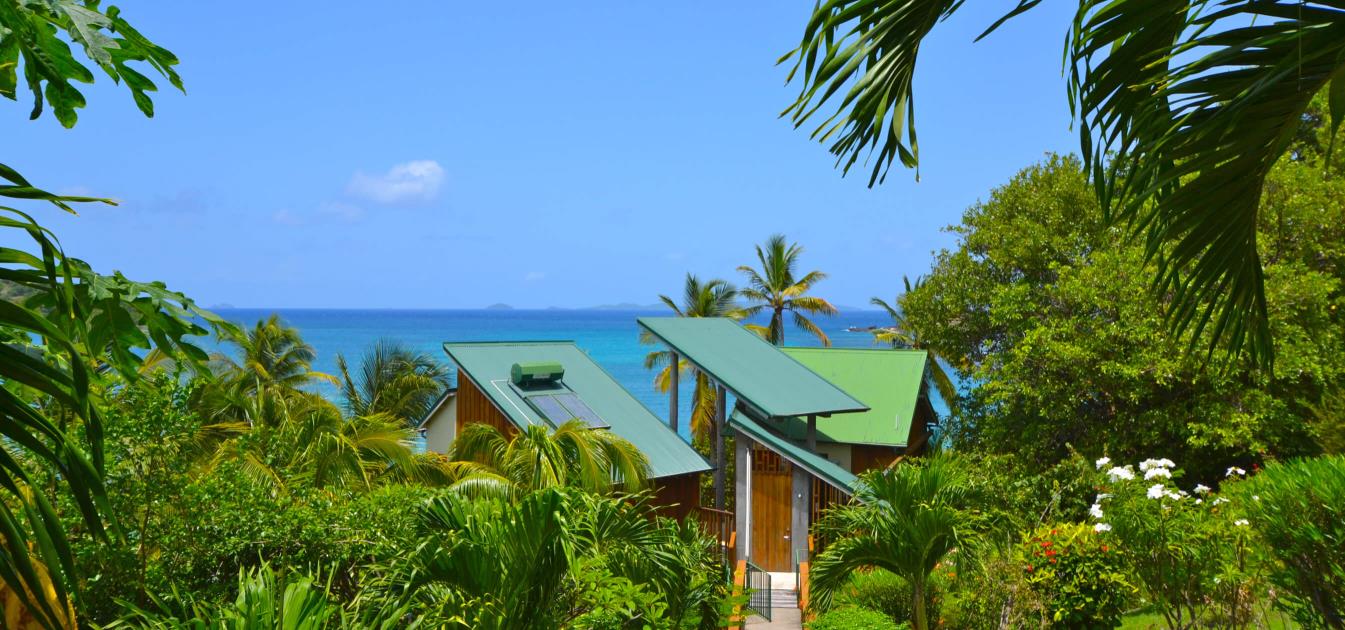vacation-rentals/st-vincent-and-the-grenadines/bequia/friendship-bay/new-eden-villa-and-anthony-eden-cottage