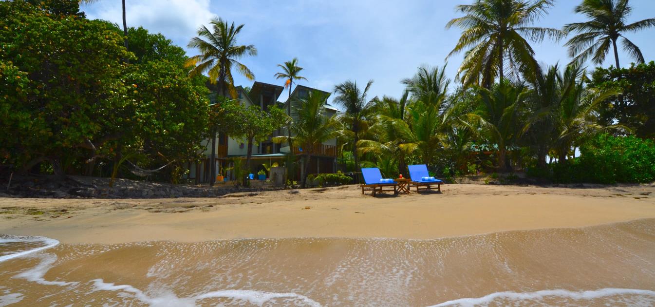 vacation-rentals/st-vincent-and-the-grenadines/bequia/friendship-bay/new-eden-villa-and-anthony-eden-cottage
