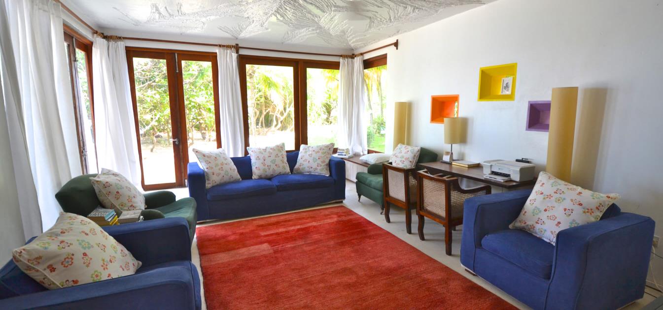 vacation-rentals/st-vincent-and-the-grenadines/bequia/friendship-bay/new-eden-villa-and-anthony-eden-cottage