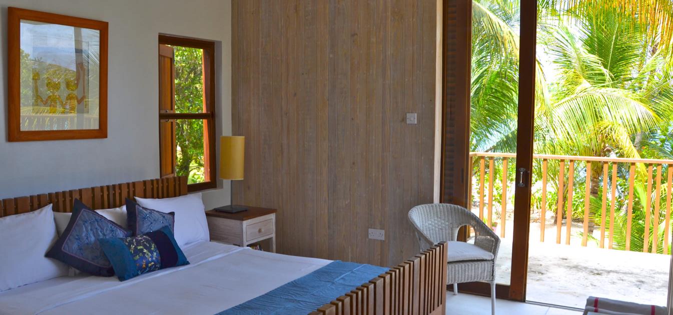 vacation-rentals/st-vincent-and-the-grenadines/bequia/friendship-bay/new-eden-villa-and-anthony-eden-cottage