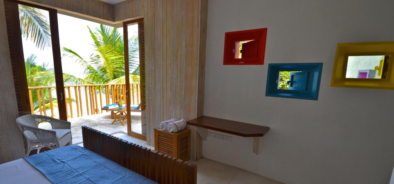 vacation-rentals/st-vincent-and-the-grenadines/bequia/friendship-bay/new-eden-villa-and-anthony-eden-cottage