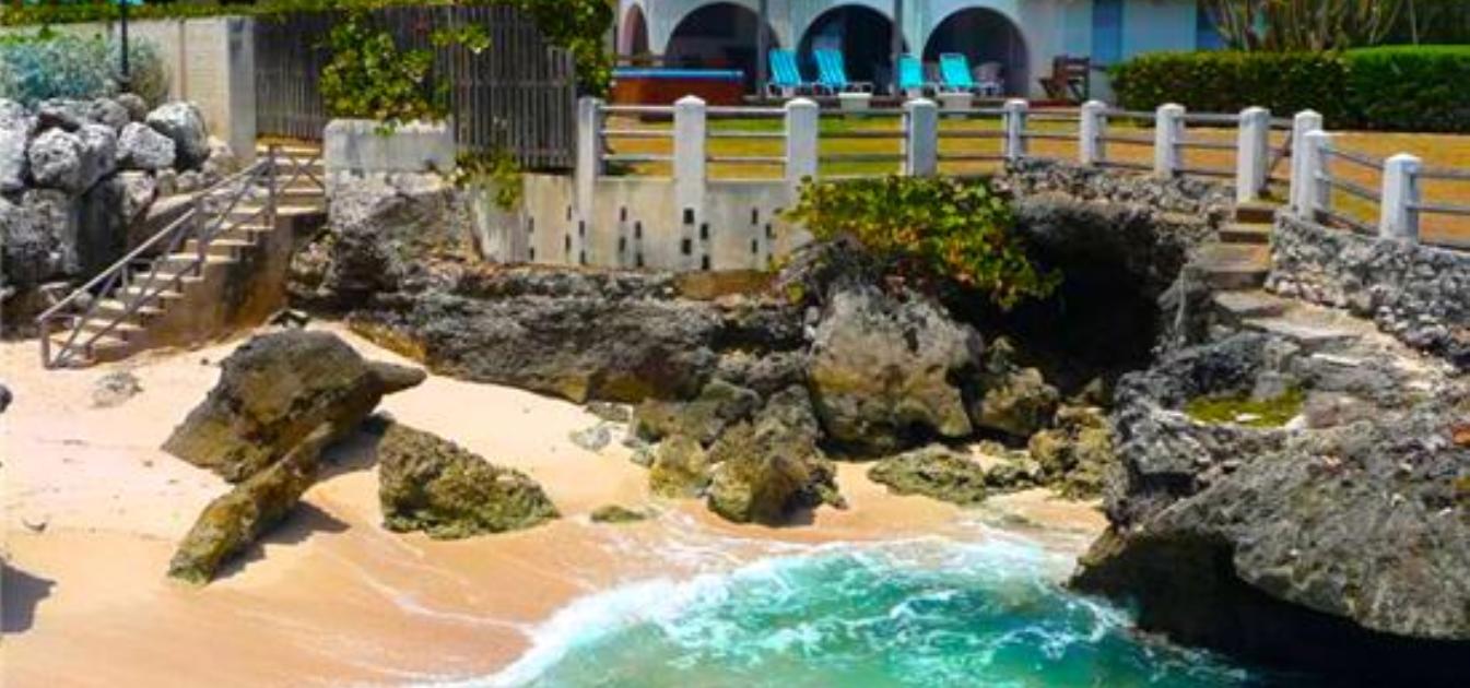 vacation-rentals/barbados/barbados/belair/altamar