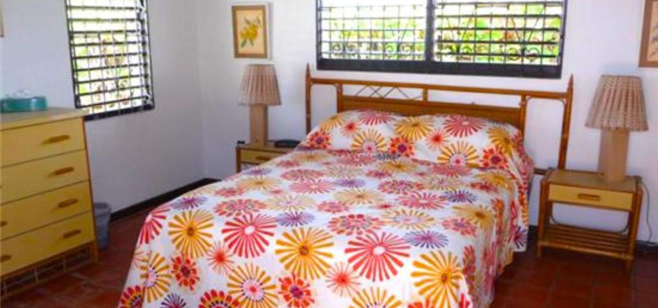 vacation-rentals/barbados/barbados/belair/altamar