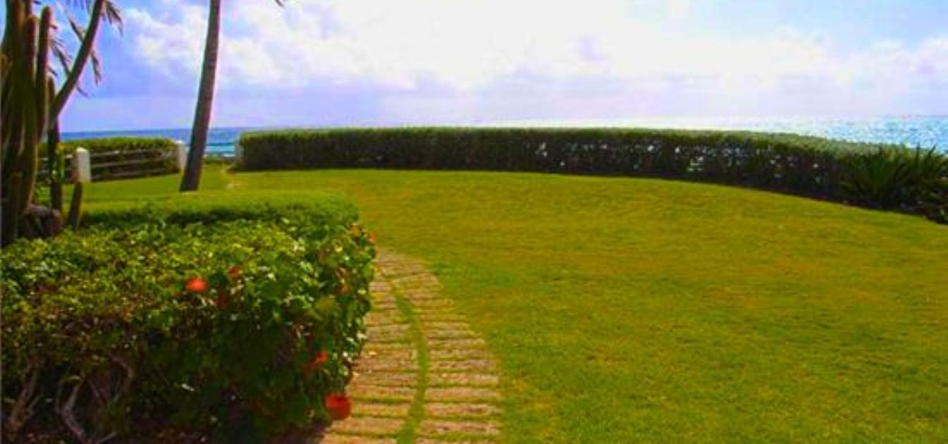 vacation-rentals/barbados/barbados/belair/altamar