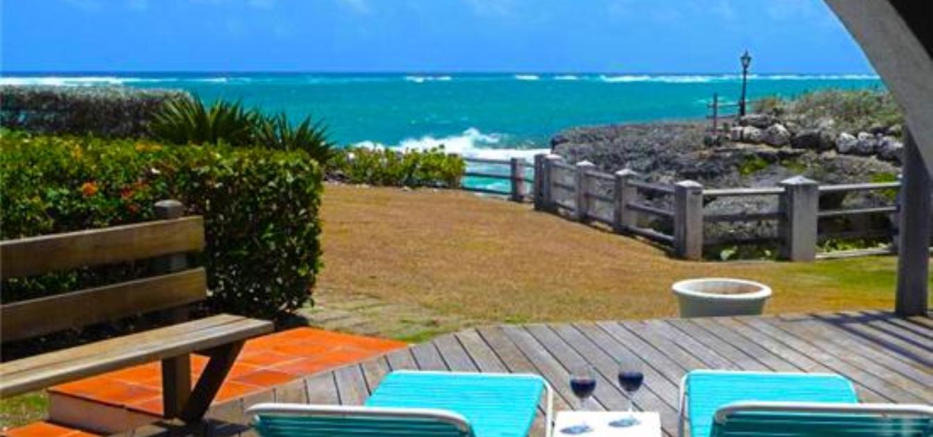 vacation-rentals/barbados/barbados/belair/altamar