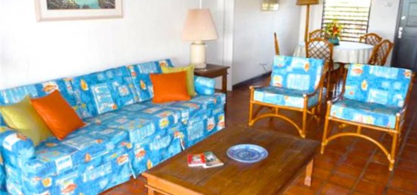 vacation-rentals/barbados/barbados/belair/altamar
