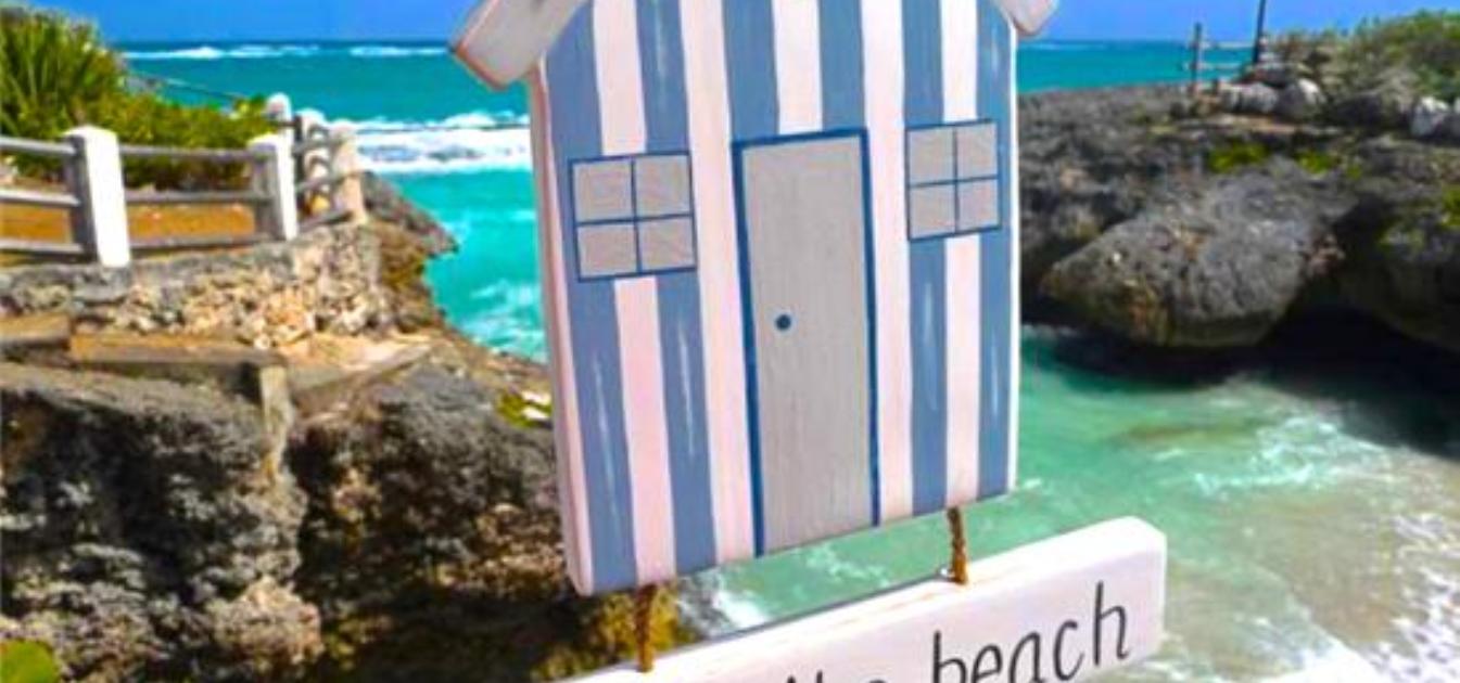 vacation-rentals/barbados/barbados/belair/altamar