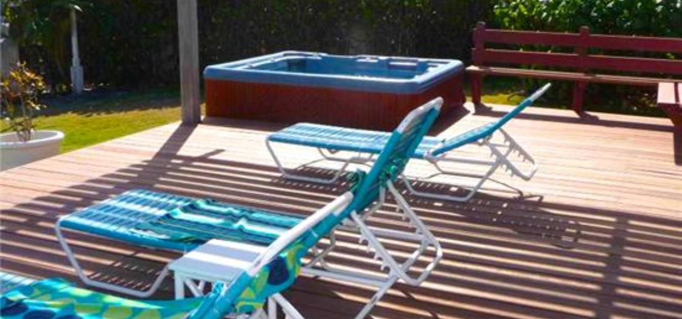 vacation-rentals/barbados/barbados/belair/altamar