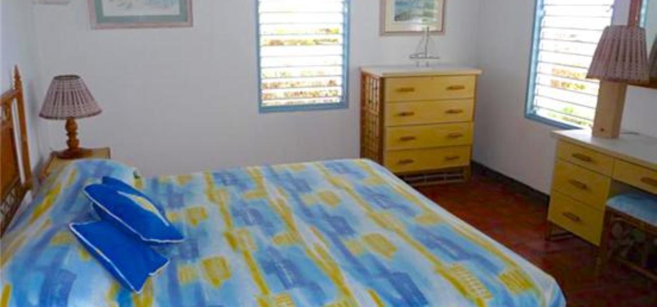 vacation-rentals/barbados/barbados/belair/altamar