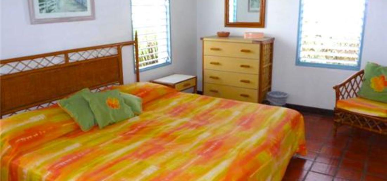 vacation-rentals/barbados/barbados/belair/altamar