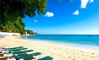 Summerland 103