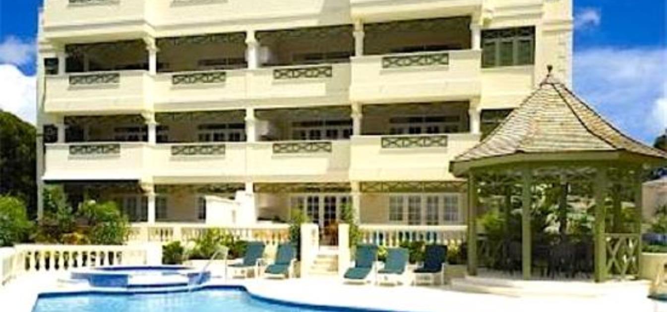 vacation-rentals/barbados/barbados/prospect/summerland-103