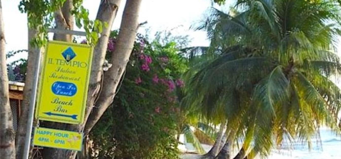 vacation-rentals/barbados/barbados/prospect/summerland-103