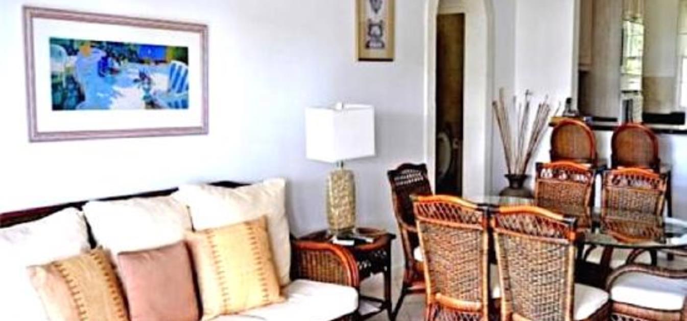 vacation-rentals/barbados/barbados/prospect/summerland-103