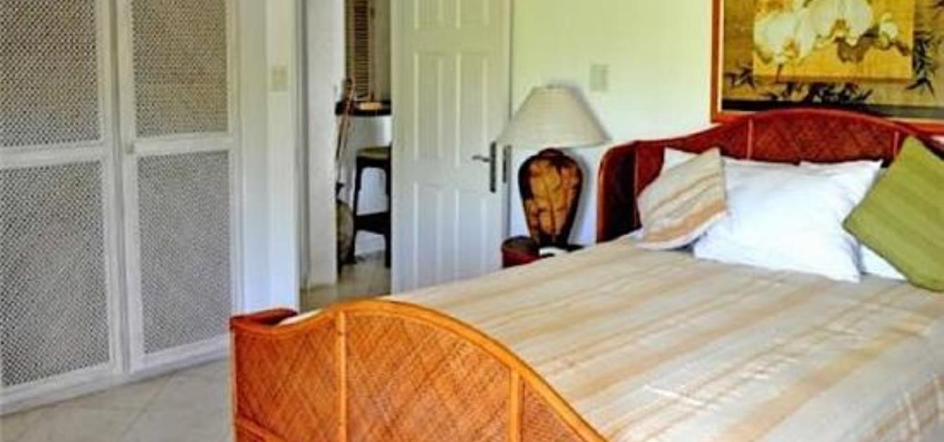 vacation-rentals/barbados/barbados/prospect/summerland-103