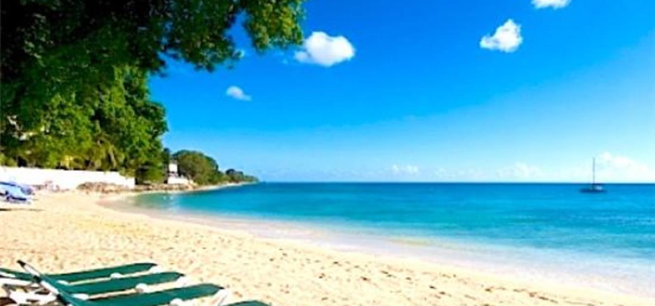 vacation-rentals/barbados/barbados/prospect/summerland-103