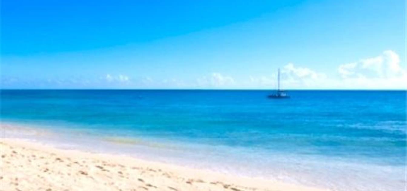 vacation-rentals/barbados/barbados/prospect/summerland-103