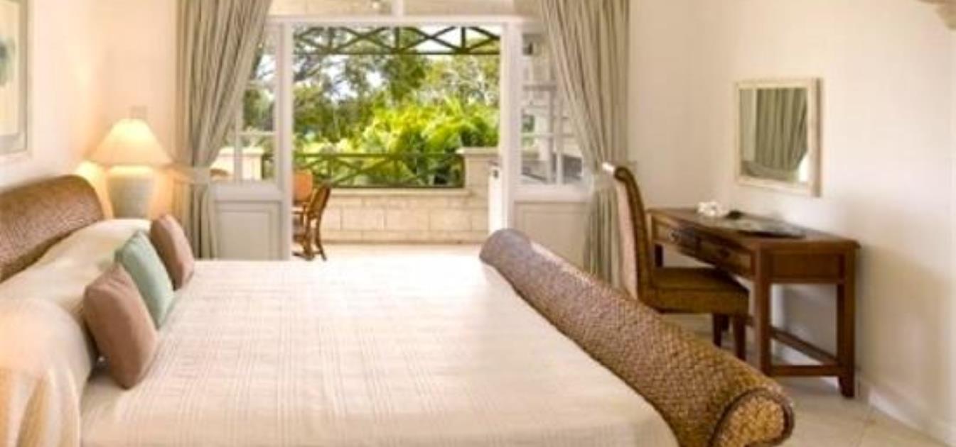 vacation-rentals/barbados/barbados/prospect/summerland-103