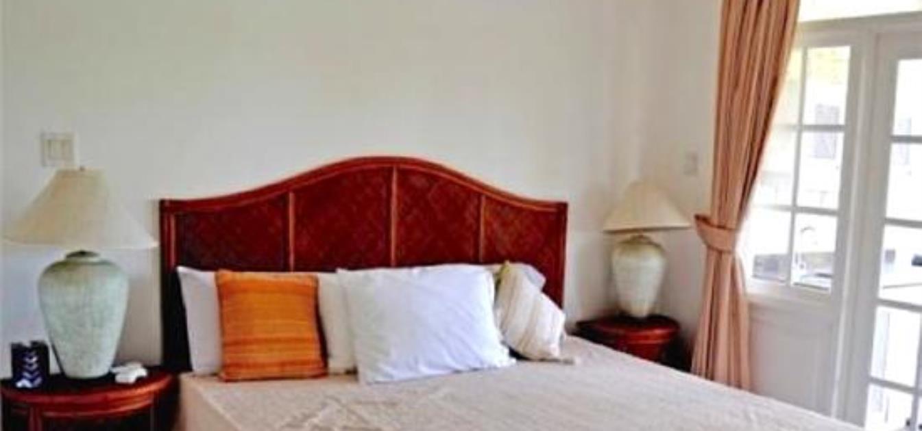 vacation-rentals/barbados/barbados/prospect/summerland-103