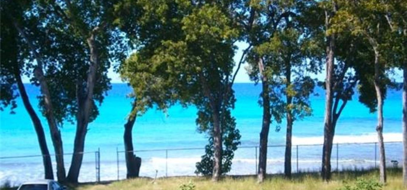 vacation-rentals/barbados/barbados/prospect/summerland-103