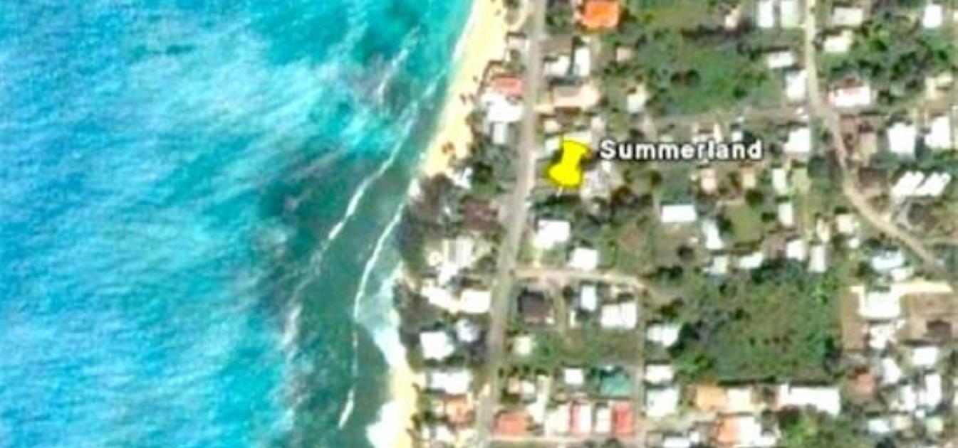 vacation-rentals/barbados/barbados/prospect/summerland-103
