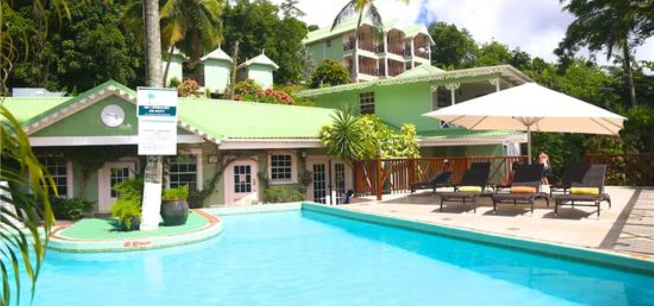 vacation-rentals/st-lucia/st-lucia/marigot-bay/sunset-villa-marigot-beach-club