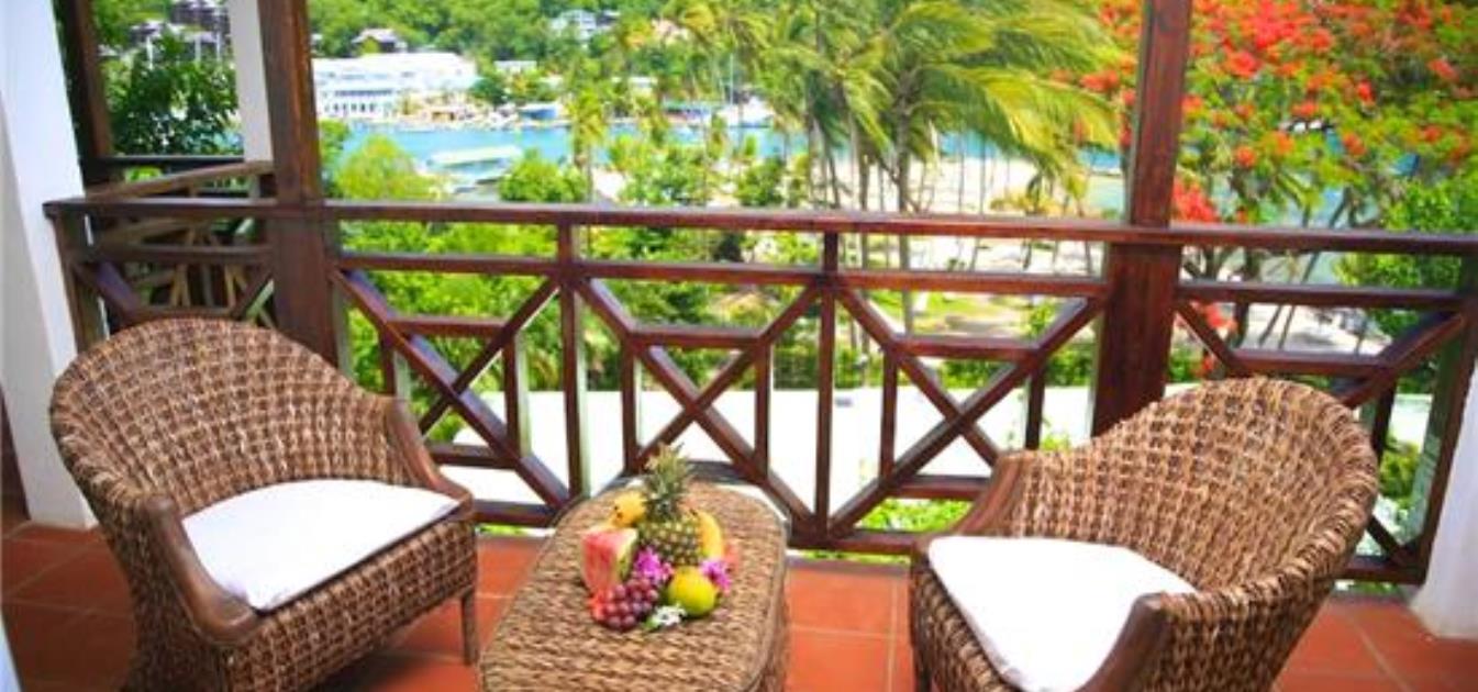 vacation-rentals/st-lucia/st-lucia/marigot-bay/sunset-villa-marigot-beach-club